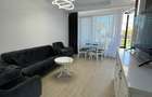 Apartament 2 camere modern - Lake On (AXI36) - 13