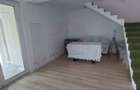 CASĂ TRIPLEX\5 CAMERE\CARANSEBEȘ\JUD.CS - 5