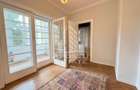 Apartament 3 camere, etaj 1,  renovat in Timisoara zona Balcescu. - 3