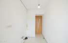 Apartament 3 camere zona Tomis III - 12