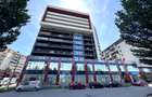 Apartament 2 camere | Uranus Plaza | 60 mp | Disponibil imediat | Comion 0% - 20