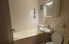 Apartament 2 camere, mobilat complet, loc parcare, - 10