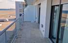 Apartament  2 camere cu vedere la mare, in Caelia Residence 490.000 euro - 16