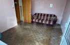 Apartament 2 camere, etaj intermediar, zona centrala - 1