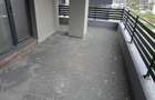 Apartament 2 camere - Mamaia-Sat - 68.000 euro (Cod E11+E12) - 8