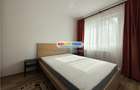 Inchiriere apartament 2 camere, Ploiesti, zona Vest - 2