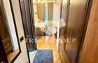 Apartament 3 dormitoare  3 bai | Clucerului-Kiseleff - 22