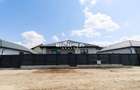 Complex Rezidential/Direct Dezvoltator/Predare la Cheie - 57