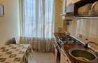 Apartament 2 camere în zona Lunii - Observatorului - 13