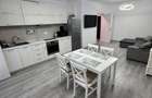 Apartament 2 camere, spatios,bloc 2020,langa plaja-Sunshine Beach - 4