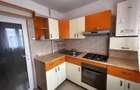 Apartament 2 camere Podgoria de inchiriat - 4