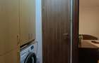 Apartament 2 camere semistradal Iuliu Maniu | AFI Cotroceni adiacent - 5