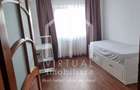 Apartament cu 3 camere de inchiriat in Sibiu, cu balcon si parcare - 7