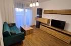 Apartament cu 2 camere de inchiriat in Complexul ARED R31 - Iosia - 1