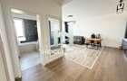 Apartament mobilat cu 2 camere in Dumbravita COMISION 0% - 4