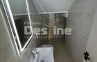 Casă tip duplex 108 mp utili - 250 mp teren Valea Lupului - 7