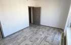 Apartament 2 camere decomandat zona Urusagului, et. 2, Comision 0% - 2