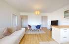 Apartament 3 Camere cu Vedere la Lac | Straulesti- Lake View Garden - 5