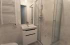 Penthouse exclusivist - Bloc nou - 7