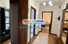 Inchiriere apartament 2 camere RENOVAT PRIMA INCHIRIERE LOC PARCARE - 15