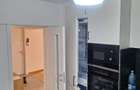 Apartament 3 camere Lux-CTP -Renovat Recent langa metrou Obor - 3