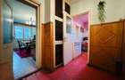 APARTAMENT 3 CAMERE, ETAJ 3, ZONA ROGERIUS, STR TRANSILVANIEI - 4