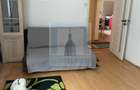 Apartament 2 camere , mobilat/utilat - zona Racadau - 3