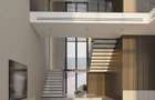 Luxury Penthouse cu vedere 360 grade - 5