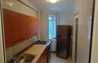 Apartament 2 camere nemobilat, zona Mihail Kogalniceanu-IZVOR - 10