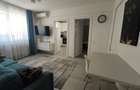Apartament cu 2 camere, parter, Strada Safirului, Bragadiru - 2