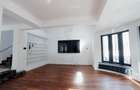 Vila Pipera | 7 Camere | 1000mp Pipera - 3