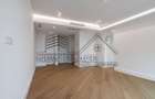 IANCU NICOLAE | Apartament exclusivist | 218,550 + TVA | Ultra Lux - 4