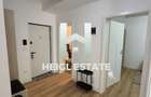 COMISION 0% Apartamente 2 camere de vanzare Giroc - 4