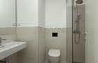 REA1027105 Apartament cu 4 camere UpSite etaj 15 - 5