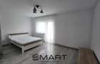 Apartament 4 Camere 80 mp Astra - 2