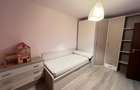 Apartament 3 camere mobilat si utilat, Muzeul Apei/Avram Iancu - 7