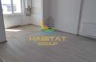 Apartament 2 Camere Metrou Berceni Finalizat - 1