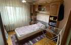 4 camere Doamna Ghica decomandat, an 1990, 97 mp - 2