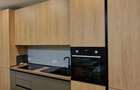 Apartament modern 2 camere, Dumbravita- langa Kaufland- 650 euro - 5