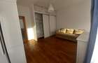 Apartament 2 camere decomandat, renovat, Centru, Camera de Comert - 4