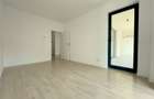 Apartament 2 camere - vanzare PALTIM - COMISION 0% - 9
