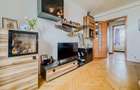 Cinema Florin Piersic|Apartament 2 camere decomandate|Centru - 9