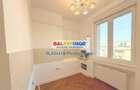 9073 Apartament 2 camere Drumul Taberei-Drumul Sarii - 3
