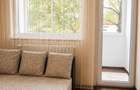Apartament 2 camere modern-zona Tomis Nord-centrala proprie - 3