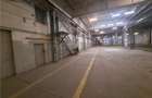 Spatiu Industrial - 2500 mp - Productie - Depozitare - 1