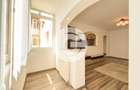 Apartament 4 camere -70 mp  decomandat - Vasile Aron - 3