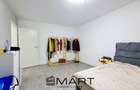 Apartament decomandat cu 2 camere in Vasile Aaron - 10