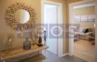 VANZARE 3 CAMERE | BALCON | STRAULESTI | PISCINA PRIVATA A COMPLEXULUI - 1