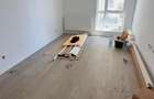 Apartament 3 Camere Brancoveanu adiacent / Str Dealul Alunis / Bloc Nou 2023 - 7