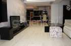 Apartament modern cu 3 camere | 100mp gradina exclusiva - 6